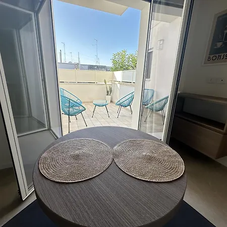 L'ecce Sine *